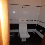 Kirayə (aylıq) 3 otaqlı Yeni Tikili, 28 May metrosu, Nəsimi rayonu 9