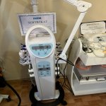 Kirayə (aylıq) Obyekt, Xətai metrosu, Xətai rayonu 7