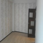 Satılır 2 otaqlı Yeni Tikili Xırdalan 8