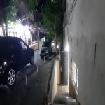 Satılır Obyekt, Memar Əcəmi metrosu, Nəsimi rayonu 6