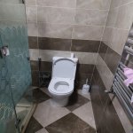 Satılır 5 otaqlı Həyət evi/villa, Mərdəkan, Xəzər rayonu 18