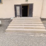Satılır 2 otaqlı Yeni Tikili, Masazır, Abşeron rayonu 9
