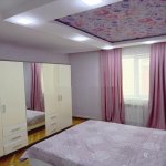 Kirayə (aylıq) 3 otaqlı Köhnə Tikili, Elmlər akademiyası metrosu, Yasamal qəs., Lider telekanalı, Yasamal rayonu 7