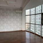 Продажа 4 комнат Новостройка, м. 28 Мая метро, 28 Малл, Насими район 2