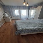 Satılır 2 otaqlı Yeni Tikili Xırdalan 8