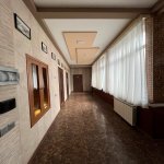 Kirayə (aylıq) 2 otaqlı Ofis, İçərişəhər metrosu, Səbail rayonu 6