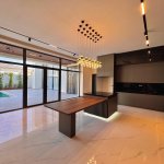 Продажа 5 комнат Дача, Мярдякан, Хязяр район 18