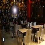 Kirayə (aylıq) Obyekt, 28 May metrosu, Nəsimi rayonu 5