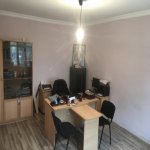 Kirayə (aylıq) Obyekt Sumqayıt 4