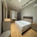 Аренда 2 комнатная Новостройка, м. Дярнягюль метро, Бинагадинский р-н район 7