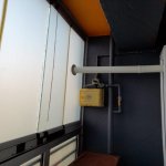 Satılır 3 otaqlı Yeni Tikili, 20 Yanvar metrosu, 1-ci mikrorayon, Nəsimi rayonu 17