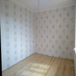 Satılır 3 otaqlı Həyət evi/villa, Hökməli, Abşeron rayonu 4