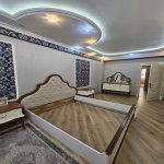 Satılır 4 otaqlı Yeni Tikili, Masazır, Abşeron rayonu 7