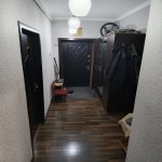 Satılır 3 otaqlı Köhnə Tikili Xırdalan 3