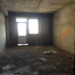 Satılır 3 otaqlı Yeni Tikili, Neftçilər metrosu, Nizami rayonu 2