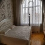 Kirayə (günlük) 4 otaqlı Həyət evi/villa Şəki 6