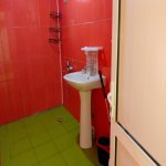 Kirayə (günlük) 2 otaqlı Bağ evi, Koroğlu metrosu, Pirşağı qəs., Sabunçu rayonu 5