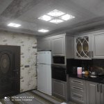 Satılır 2 otaqlı Həyət evi/villa, Xətai metrosu, Əhmədli, Xətai rayonu 10