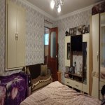 Satılır 7 otaqlı Həyət evi/villa, 16-ci mikrorayon rayonu 7