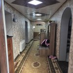 Satılır 3 otaqlı Köhnə Tikili, İnşaatçılar metrosu, Yasamal qəs., Yasamal rayonu 7