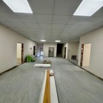 Аренда 10 комнатная Офис, м. Гара Гараева метро, Низаминский р-н район 2