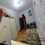 Satılır 3 otaqlı Həyət evi/villa, Azadlıq metrosu, Binəqədi qəs., Binəqədi rayonu 6