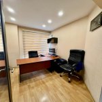 Kirayə (aylıq) 5 otaqlı Ofis, 20 Yanvar metrosu, Yasamal rayonu 15