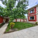 Kirayə (günlük) 5 otaqlı Həyət evi/villa Qəbələ 2