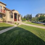 Kirayə (aylıq) 7 otaqlı Bağ evi, Şağan, Xəzər rayonu 6