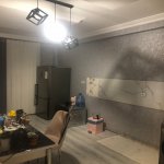 Satılır 2 otaqlı Yeni Tikili, Yeni Yasamal qəs., Yasamal rayonu 5
