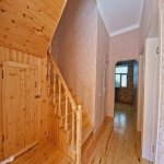 Satılır 5 otaqlı Həyət evi/villa Xırdalan 9