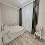 Satılır 2 otaqlı Yeni Tikili, Hövsan qəs., Suraxanı rayonu 3