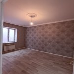 Satılır 3 otaqlı Həyət evi/villa, Binə qəs., Xəzər rayonu 5