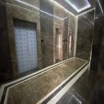Satılır 3 otaqlı Yeni Tikili, Xətai metrosu, Xətai rayonu 2
