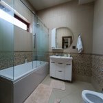 Kirayə (aylıq) 5 otaqlı Həyət evi/villa, Masazır, Abşeron rayonu 23