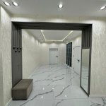 Satılır 3 otaqlı Yeni Tikili, Həzi Aslanov metrosu, Əhmədli, Xətai rayonu 9