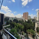 Satılır 2 otaqlı Yeni Tikili, 20 Yanvar metrosu, Yasamal qəs., Yasamal rayonu 2