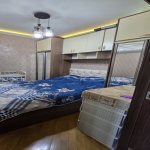 Satılır 2 otaqlı Yeni Tikili, Masazır, Abşeron rayonu 6