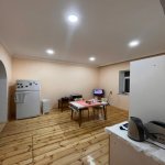 Satılır 5 otaqlı Bağ evi, Goradil, Abşeron rayonu 20