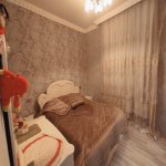 Satılır 6 otaqlı Həyət evi/villa, Avtovağzal metrosu, Biləcəri qəs., Binəqədi rayonu 19