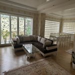 Kirayə (günlük) 3 otaqlı Həyət evi/villa Qusar 12