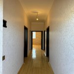 Satılır 3 otaqlı Həyət evi/villa, Binəqədi qəs., Binəqədi rayonu 7