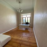 Kirayə (aylıq) 5 otaqlı Ofis, Nizami metrosu, Nəsimi rayonu 7