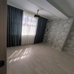 Продажа 3 комнат Новостройка Хырдалан 24