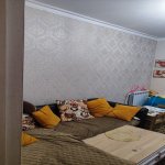 Satılır 2 otaqlı Köhnə Tikili, 20 Yanvar metrosu, 1-ci mikrorayon, Nəsimi rayonu 3