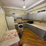 Kirayə (aylıq) 3 otaqlı Yeni Tikili, Yeni Yasamal qəs., Yasamal rayonu 3