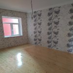 Satılır 3 otaqlı Həyət evi/villa, Savalan qəs., Sabunçu rayonu 9
