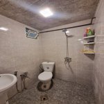 Продажа 2 комнат Дома/Виллы, м. Короглу метро, пос. Забрат, Сабунчу район 10