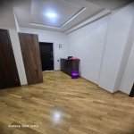 Аренда 3 комнатная Новостройка, Наримановский р-н район 10