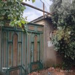 Продажа 5 комнат Дома/Виллы, пос. Гарачухур, Сураханы район 26